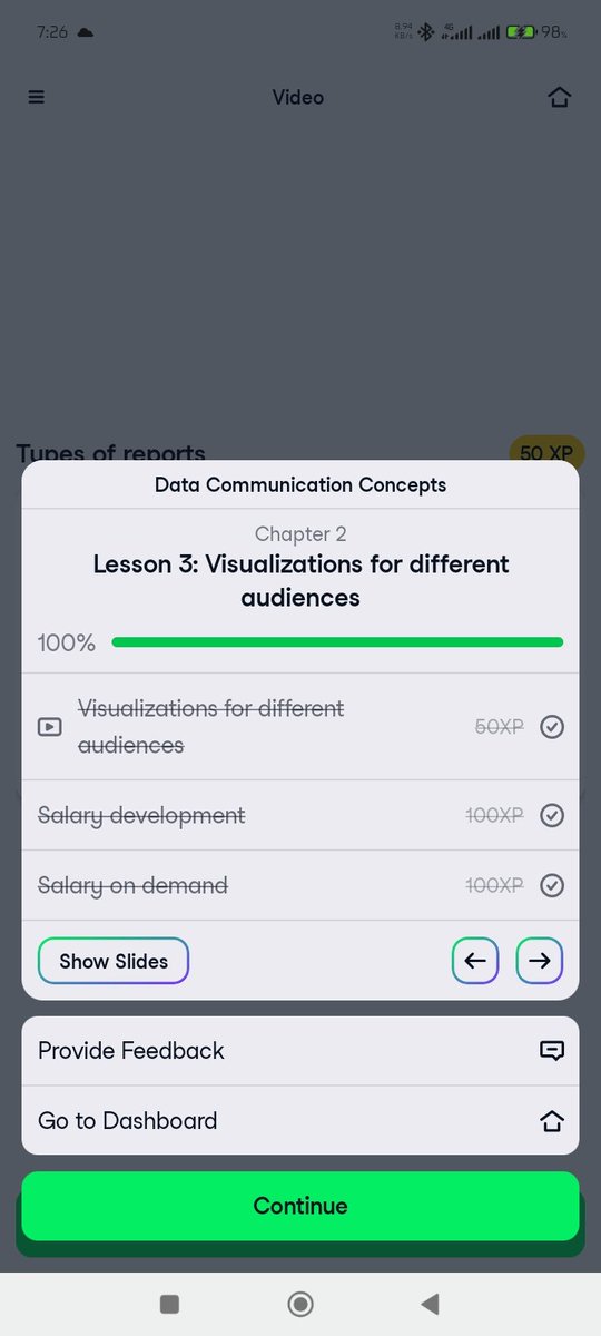 Godwin Umoren tweet media