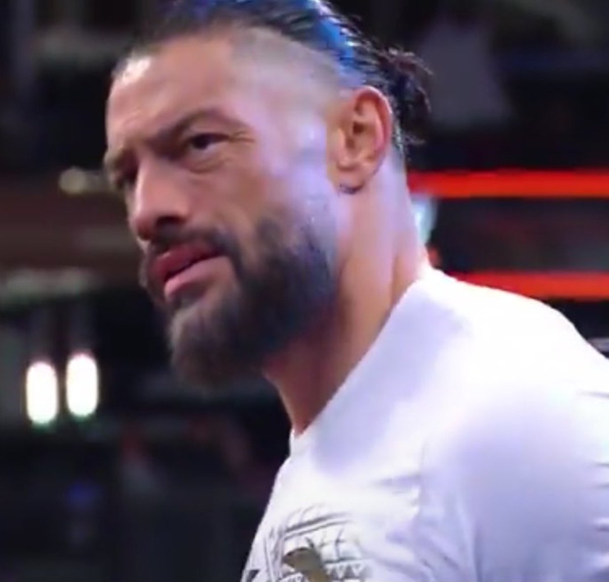 April: OCT1 Fan ☝️❤️‍🔥 😊 tweet media