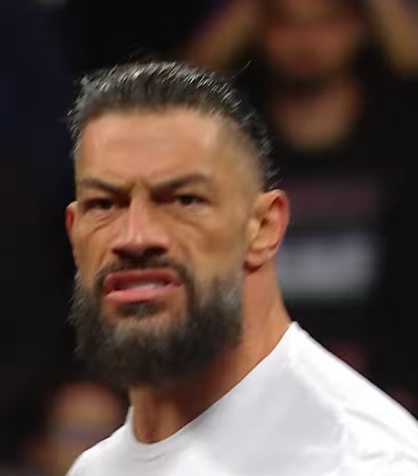 April: OCT1 Fan ☝️❤️‍🔥 😊 tweet media