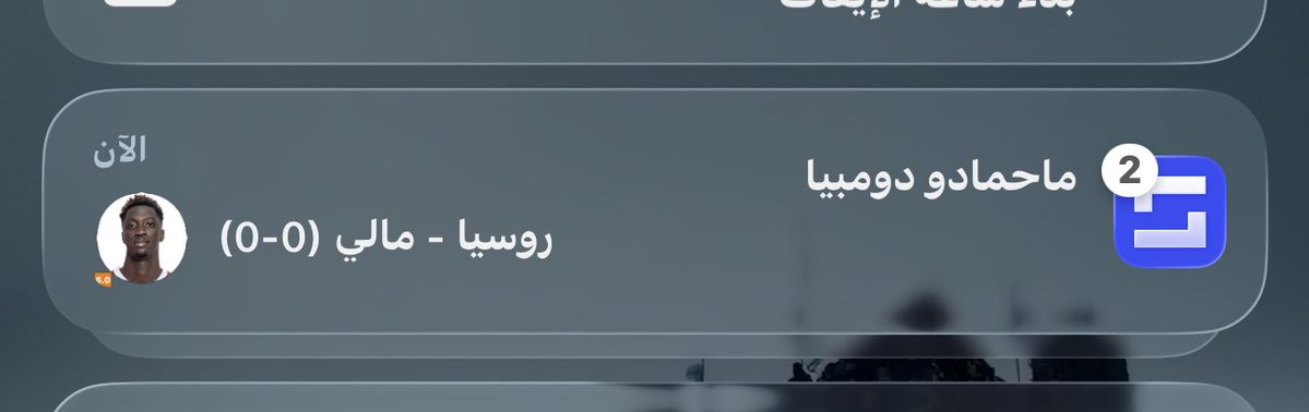 نمر | #yellow_everyday tweet media