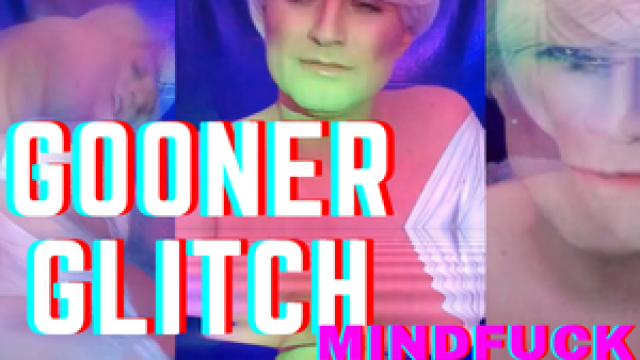 Check out all 75 videos of my sexy content on APClips #apclips lolaminaj.apfanclub.com #apclips