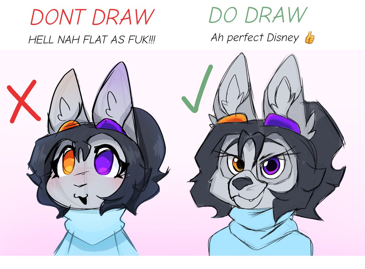 Z Masked Rabbit Z tweet media