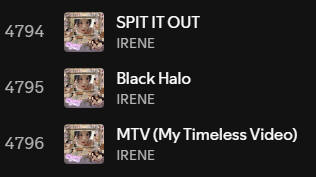 KayPopKraze 🆔 tweet media