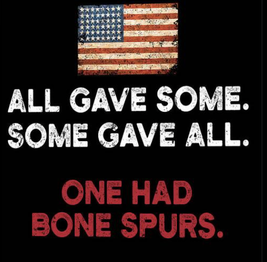 Ed Beebout tweet media