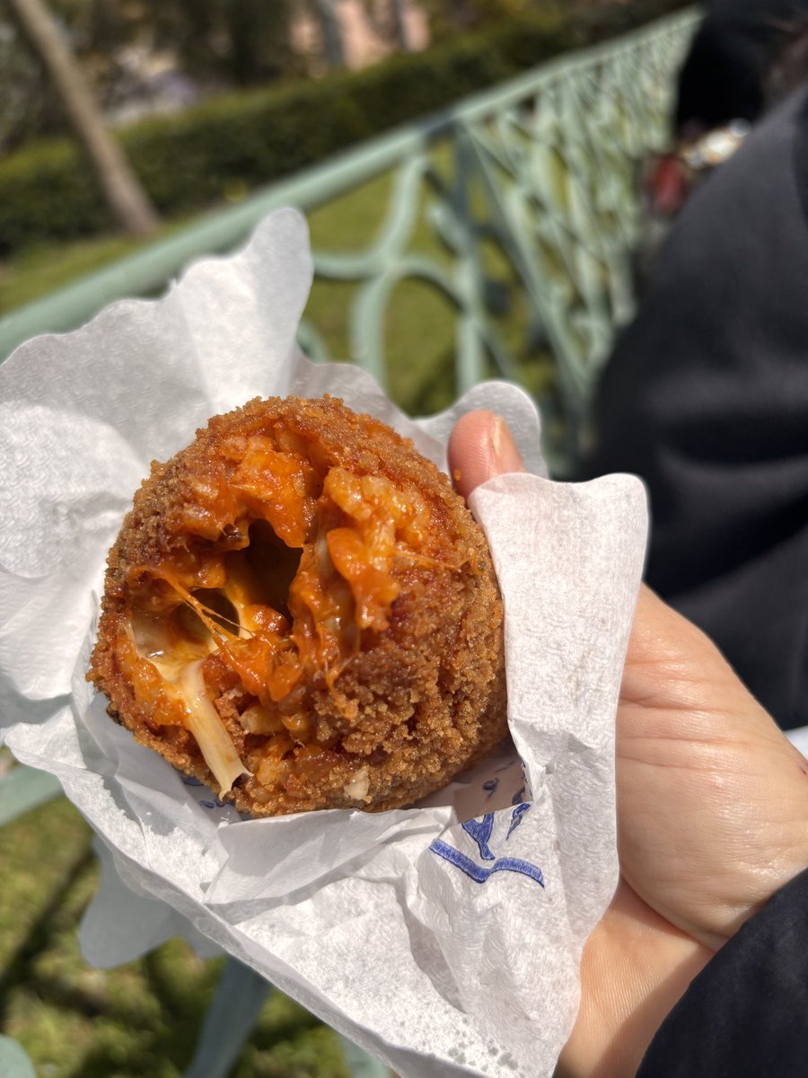 🇮🇹フィレンツェ発現地ツアーeasyfirenze tweet media