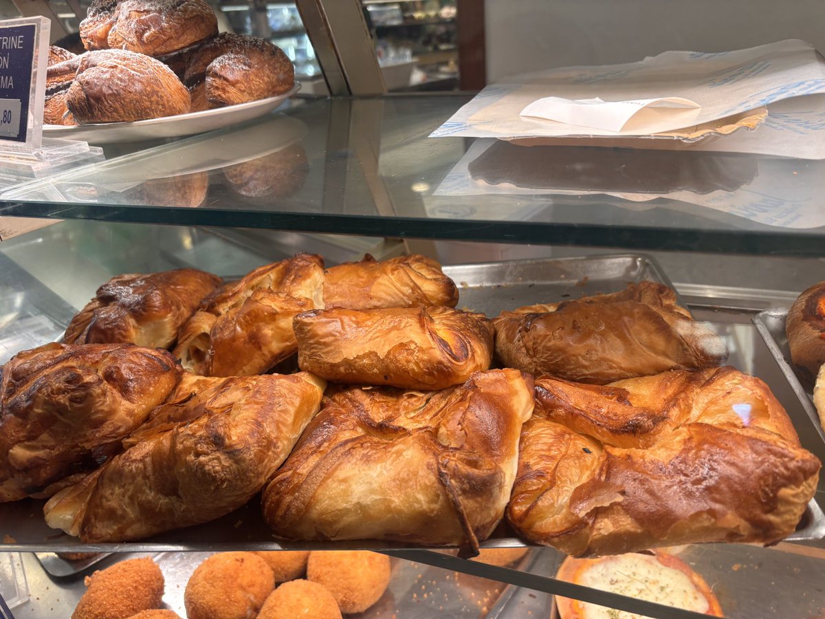 🇮🇹フィレンツェ発現地ツアーeasyfirenze tweet media