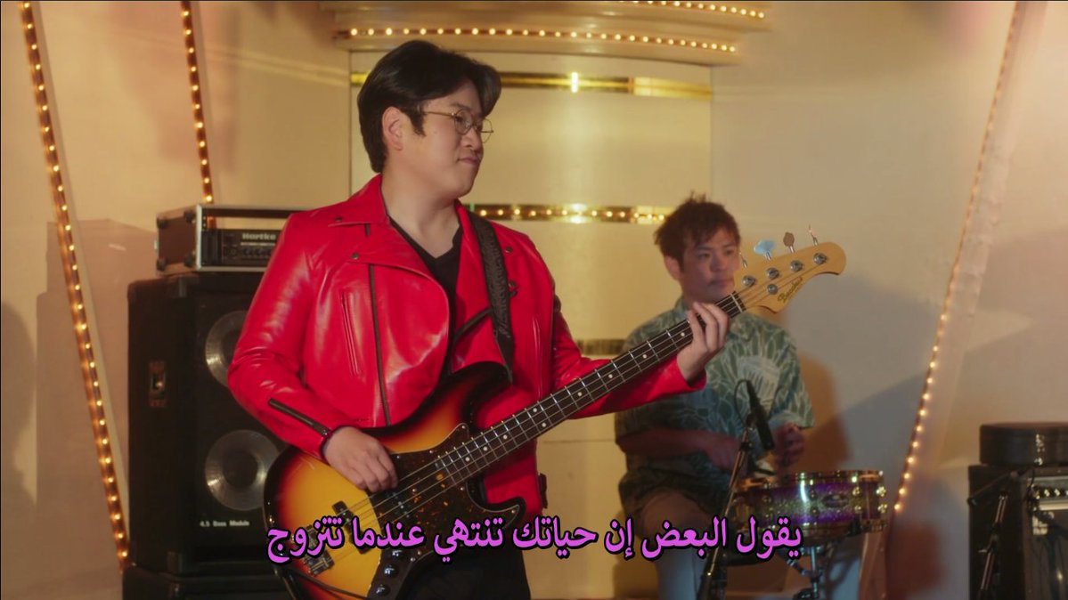 𝓨𝓾𝓷𝓪 ღ tweet media