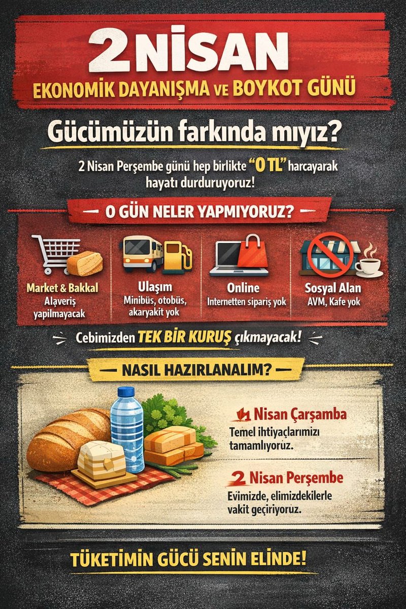 zky_dere's tweet photo. SEN DE KATIL GÜCÜMÜZE GÜÇ OL.. https://t.co/Hwam8zQf1v