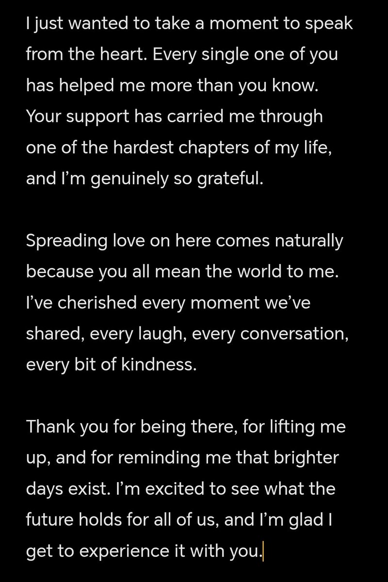 josh ˖ . ݁𝜗𝜚. ݁ tweet media