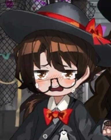 labugreg ♡ tweet media