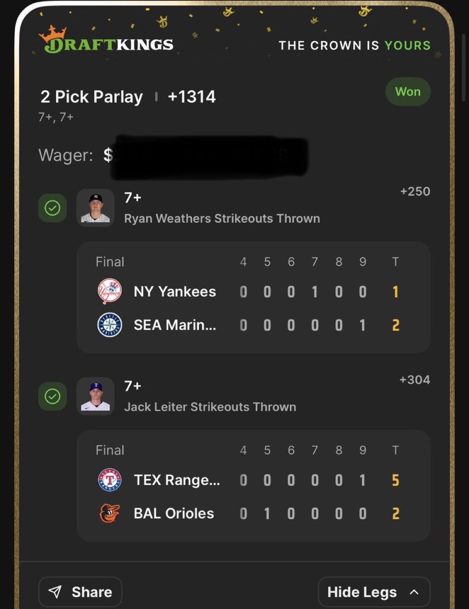 CLINTON🏀🏈 tweet media