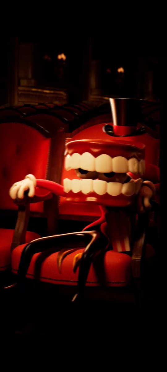 TheStebe tweet media