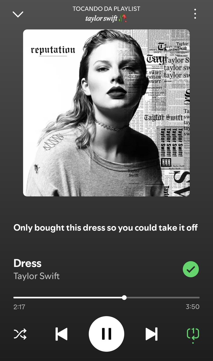 gabi ama o alanzoka e a taylor mais que tudo tweet media