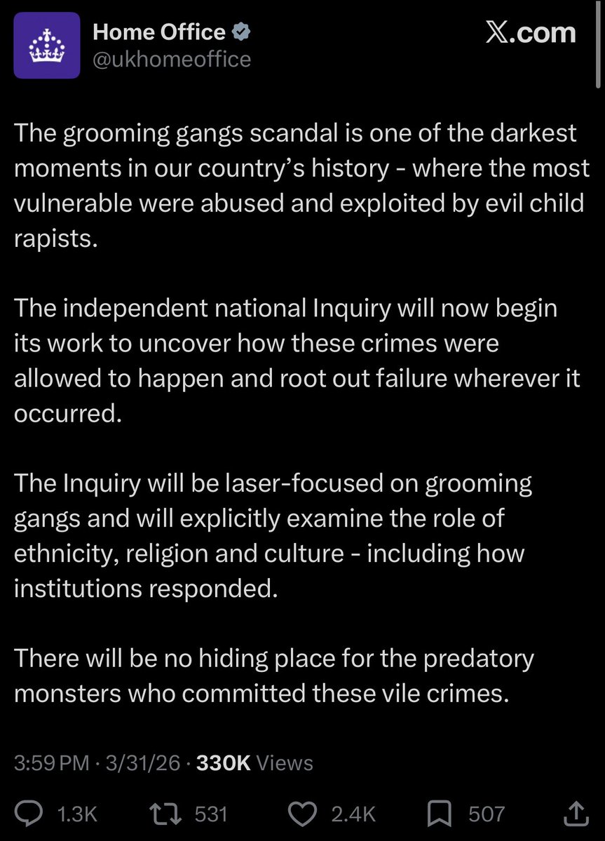 Ian Miles Cheong tweet media