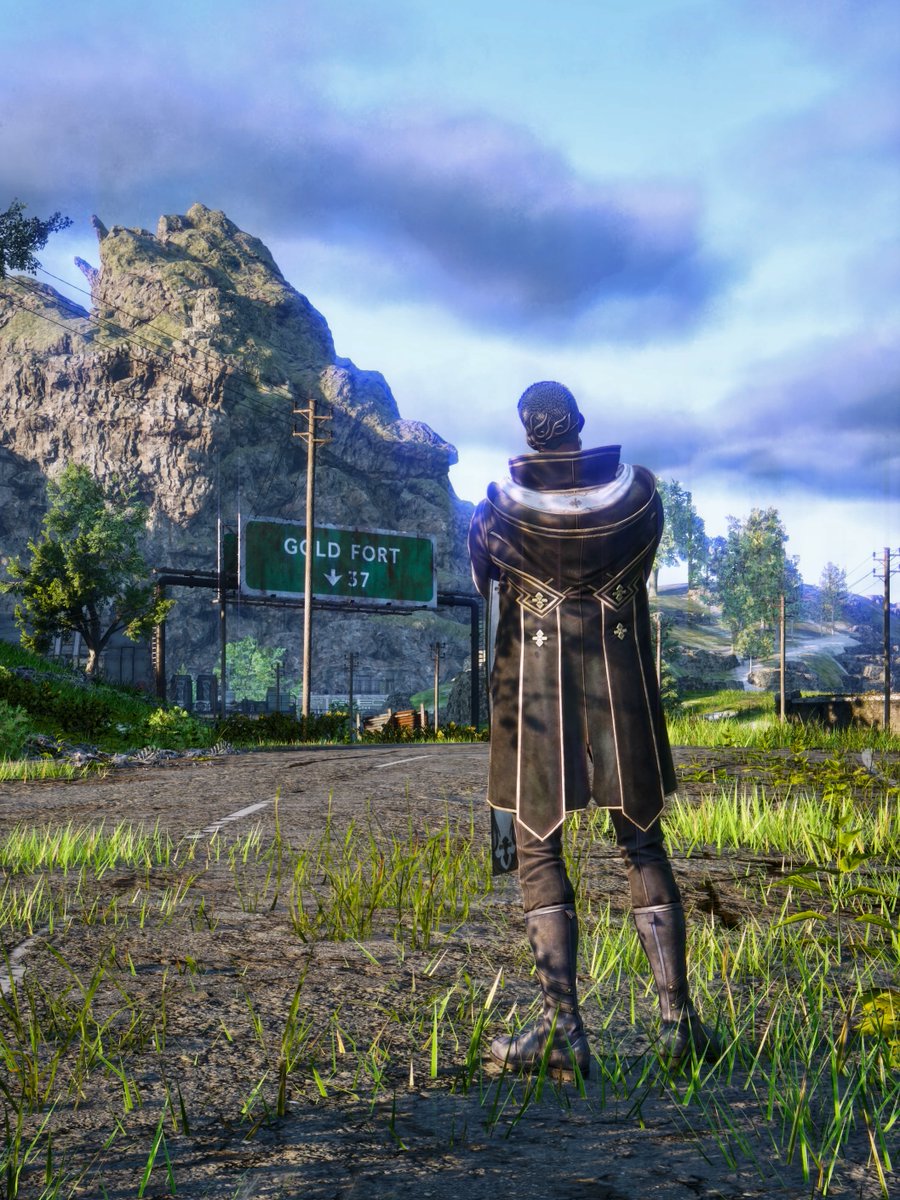 浜渡清彦 tweet media