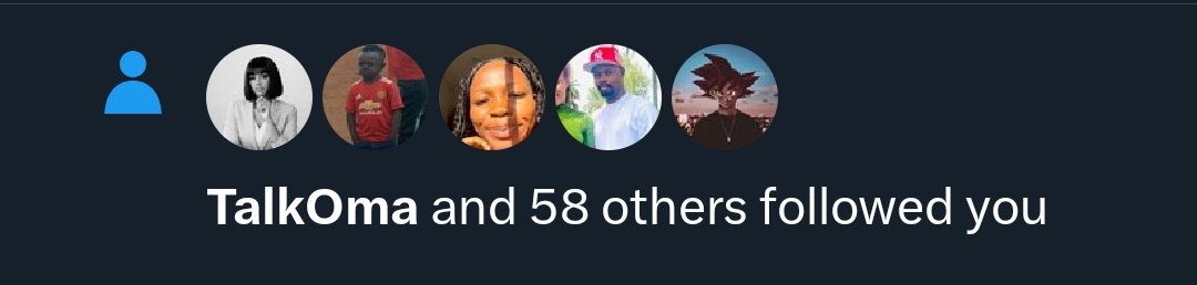 littleladyintech__👩‍💻 tweet media