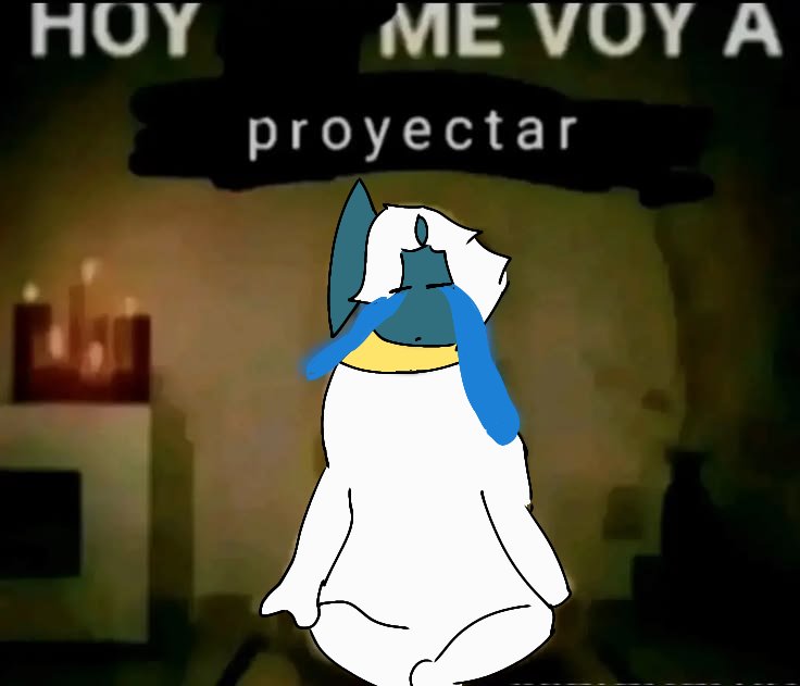 Alamo Kib' tweet media