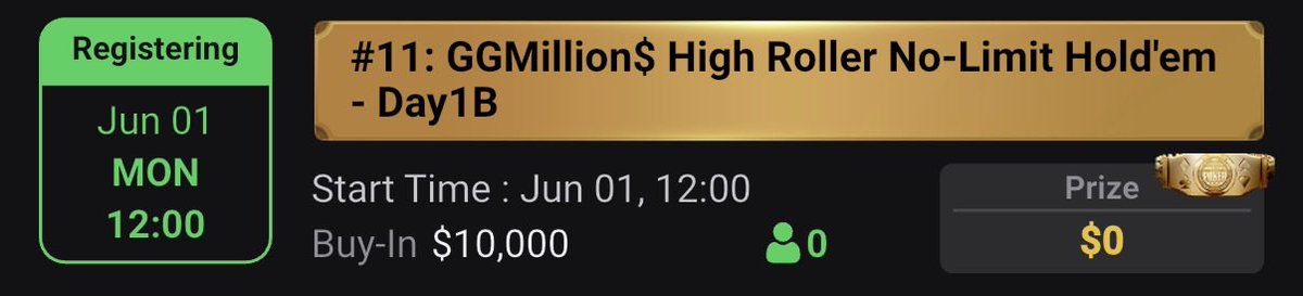 Nick Marchington tweet media