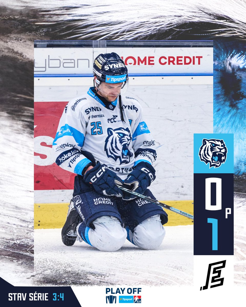 hcbilitygri's tweet image. Tohle bude chvíli bolet... #BTL