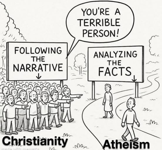 Steve Morgan tweet media