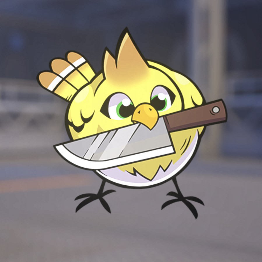 BRO YOU WACK tweet media