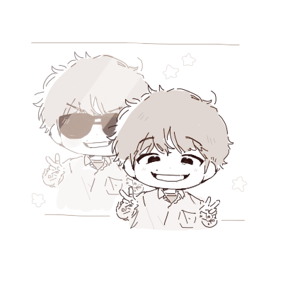 4디페 선입금통판 스ㅍㅡ tweet media