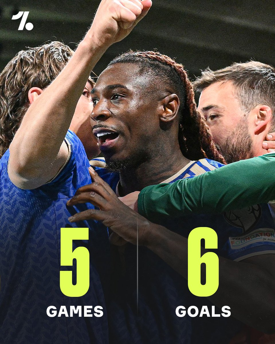 OneFootball tweet media