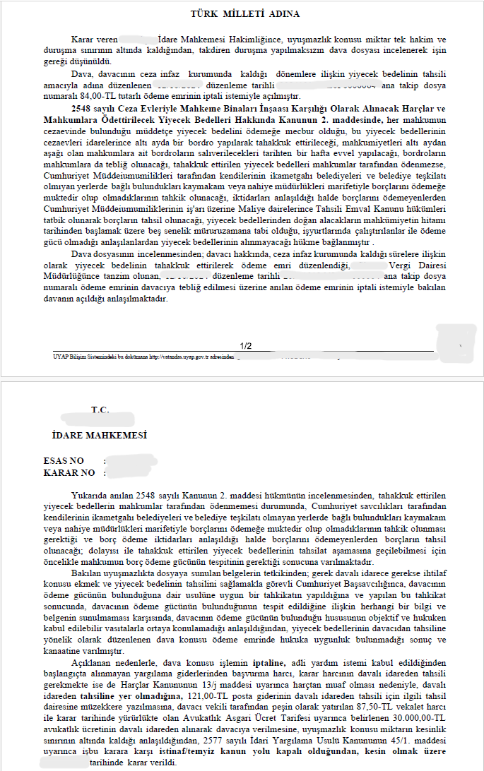 Kadir Öztürk tweet media