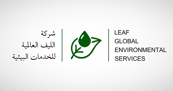 ArgaamPlus's tweet image. Leaf 2025 financials in charts

argaam.com/en/company/fin…

#Leaf #Financial_Results