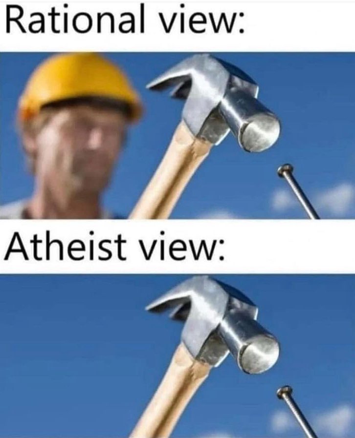 𝐾𝑒𝑙𝑙𝑖𝑒 ♰ ⋆｡˚☽˚｡⋆ 𓆉⋆｡˚⋆❀ 𓇼 tweet media