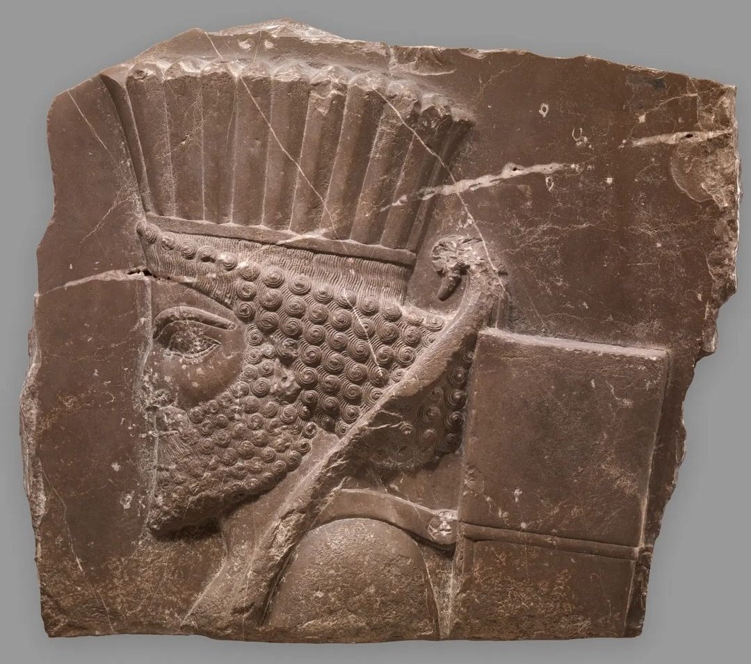 Los iraníes han preparado algo muy grande para Estados Unidos y sobre todo para Israel, las fuerzas regulares iraníes alcanzaron el millón de elementos, las fuerzas de las diversas facciones cerca de 3 millones y eso es en tierra, los iraníes desarrollaron otro tipo de armas.