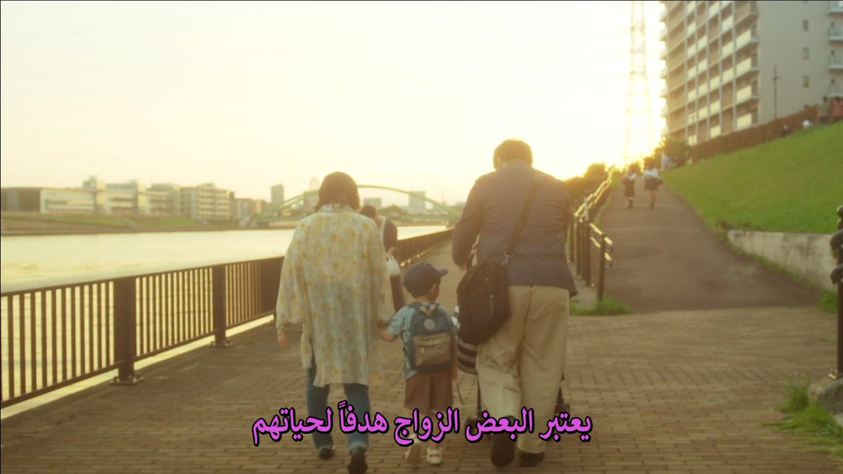 𝓨𝓾𝓷𝓪 ღ tweet media