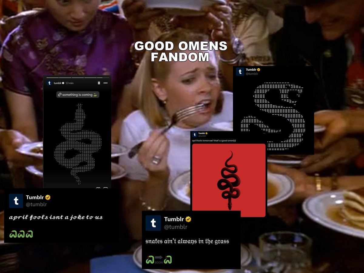 Nau 🐍 MAY 13!!! tweet media