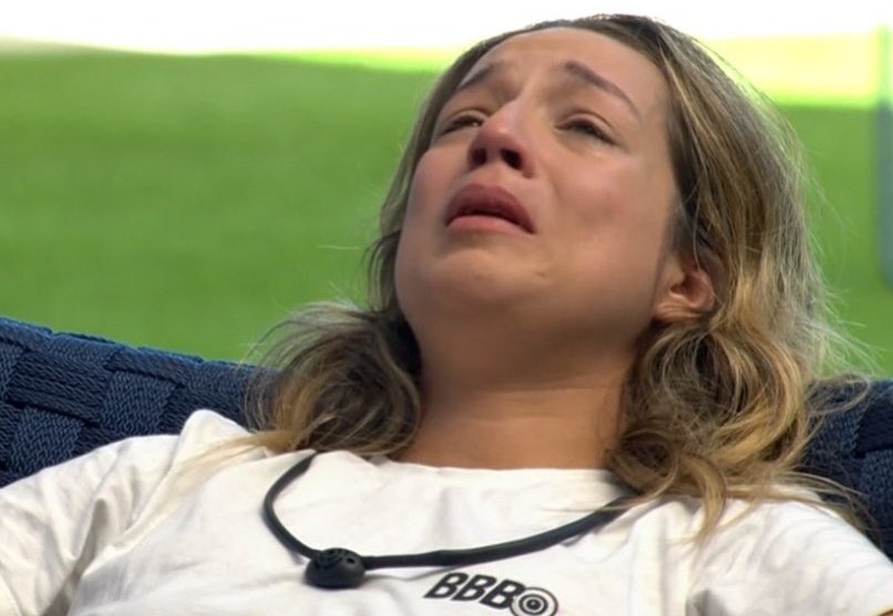 nanda 🧙🏼‍♀️🐉🍍 tweet media