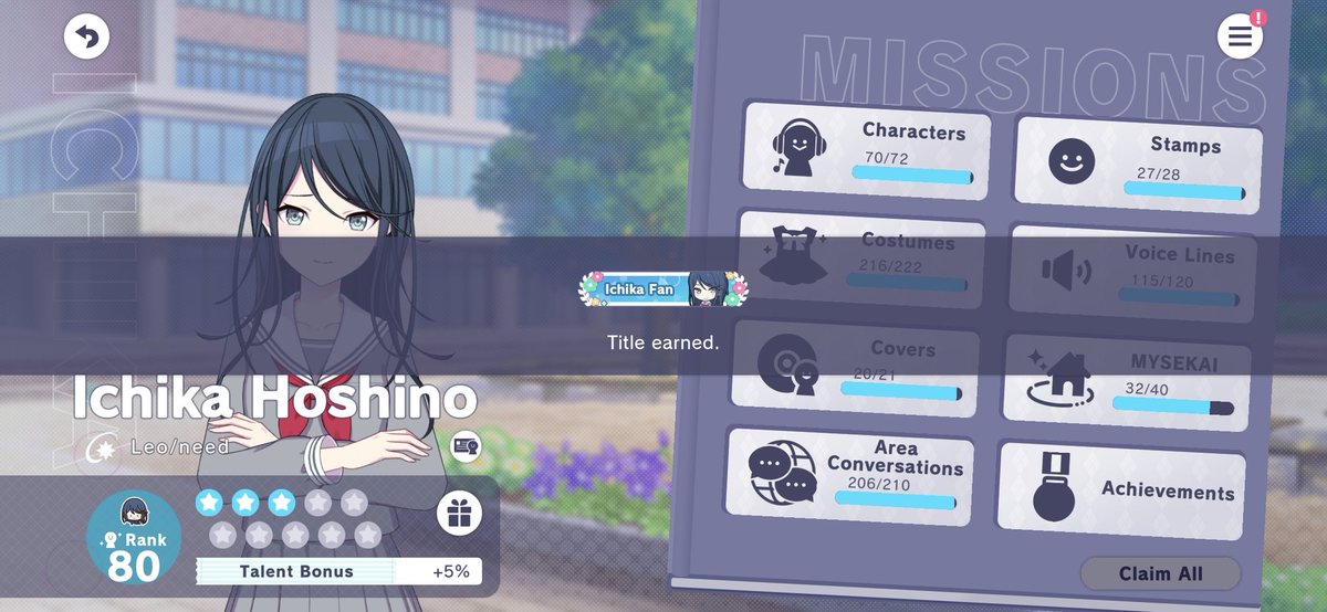 Rem 🦭 tweet media