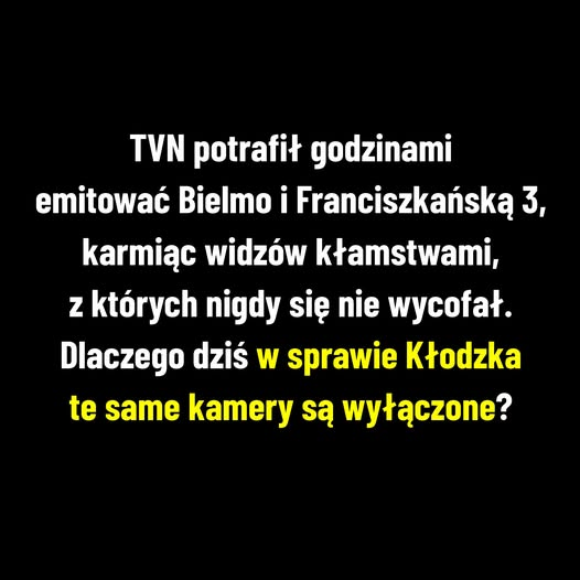 Irena Tomczak tweet media