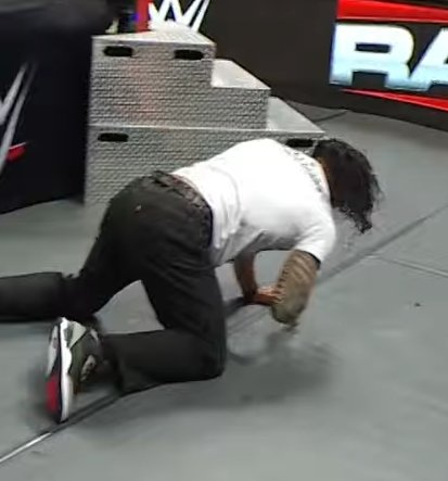 April: OCT1 Fan ☝️❤️‍🔥 😊 tweet media