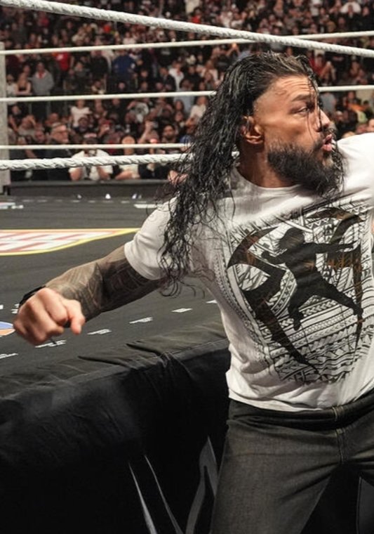 April: OCT1 Fan ☝️❤️‍🔥 😊 tweet media