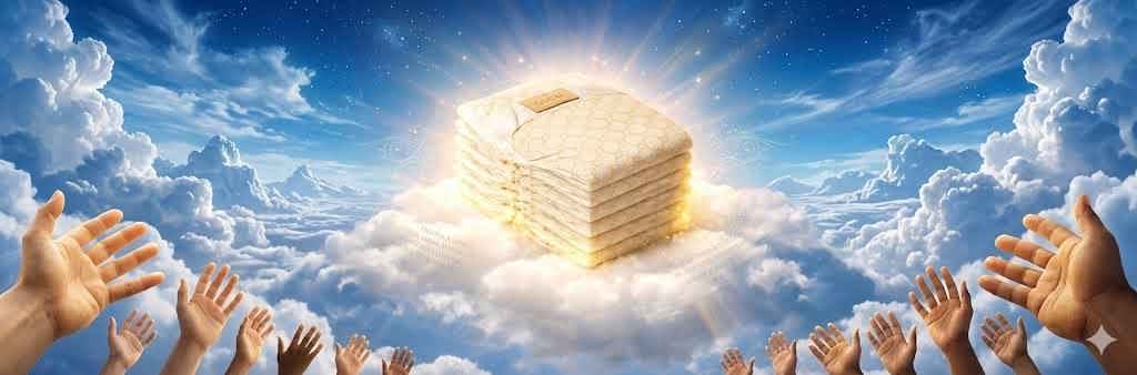 Jobonsol tweet media