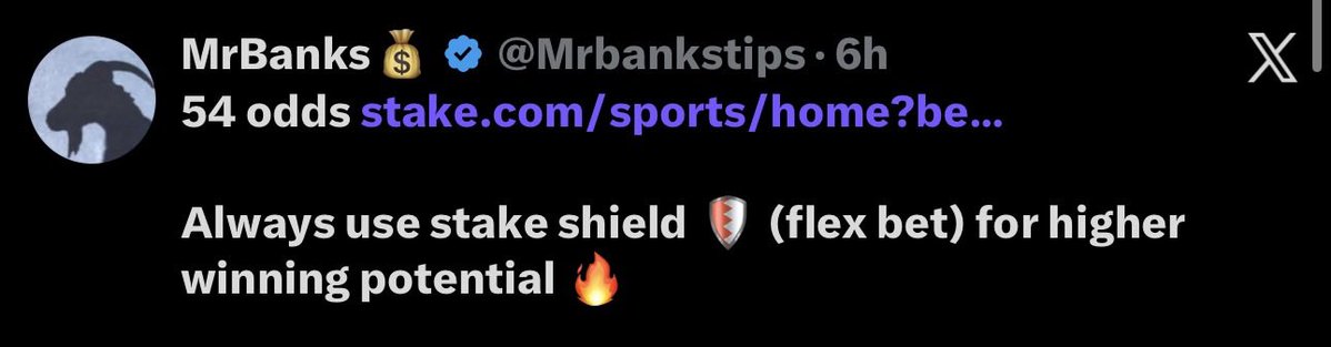 Itzamp⚡️✨ tweet media