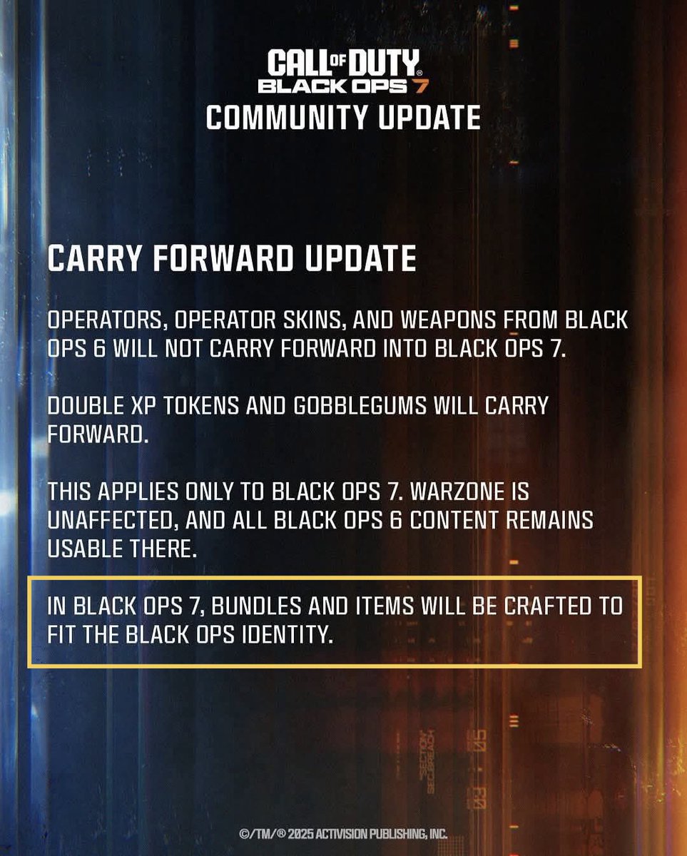 𖥂 Doll Novikova 𖥂 tweet media