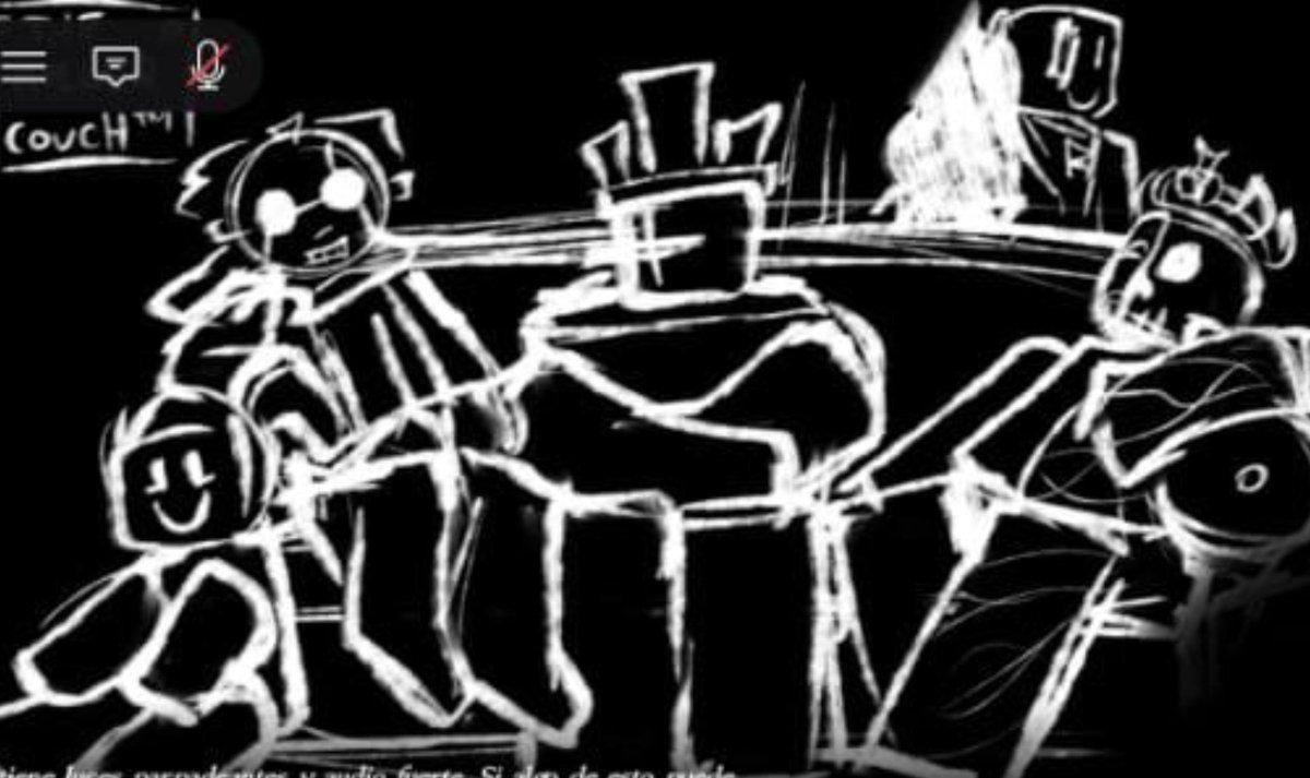 Enrique123 Gamer tweet media