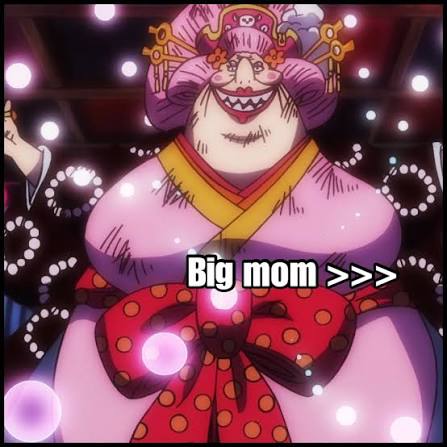 𝐀𝐡𝐦𝐞𝐝 tweet media