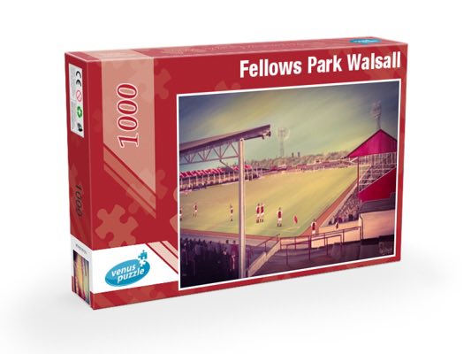 Paul Town Art www.paultownart.com tweet media