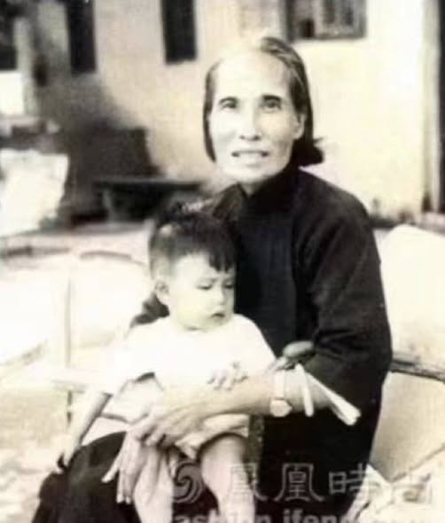 zhang haitao tweet media