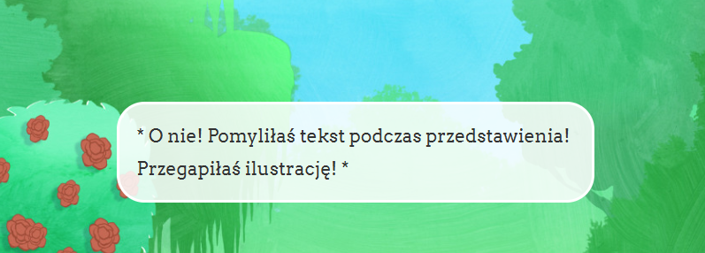 laurenty/ OLIWKA DAY!!!!!! fan tweet media