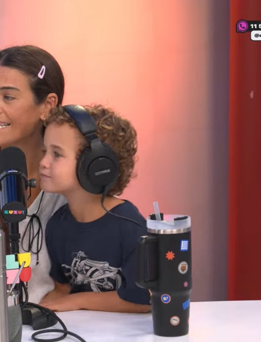 lu🇵🇪 tweet media