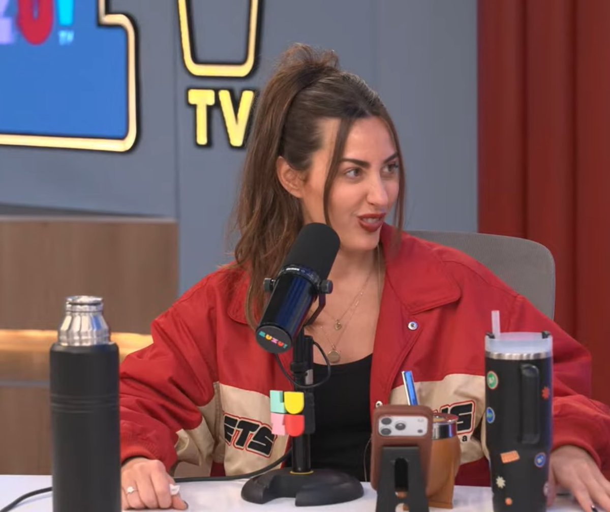 lu🇵🇪 tweet media