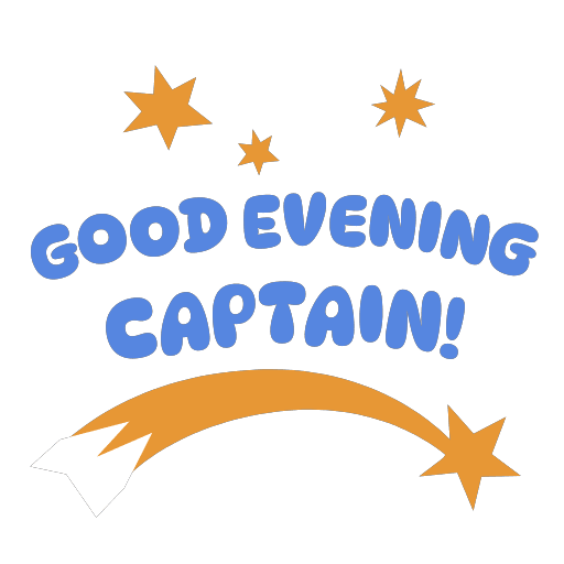 Cocoamande tweet media