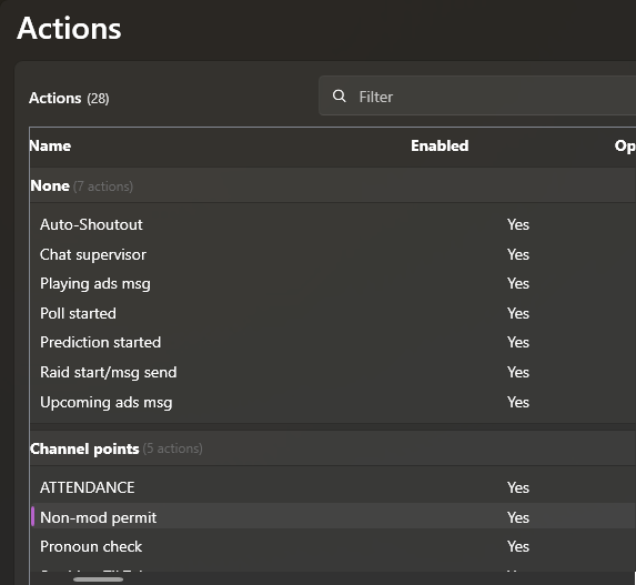 Lillers✨ tweet media